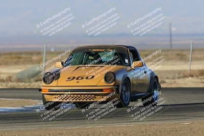 media/Nov-05-2022-PCA San Diego (Sat) [[b8380ef794]]/Yellow Group/Session 1 (Star Mazda)/
